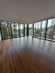 Frankel Estate (D15), Detached #544539241